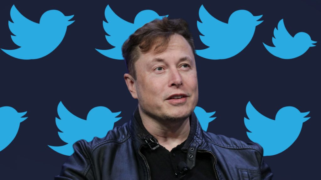 Rekabet Kurumu Elon Musk'a Para Cezası Verdi