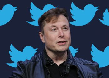 Rekabet Kurumu Elon Musk'a Para Cezası Verdi