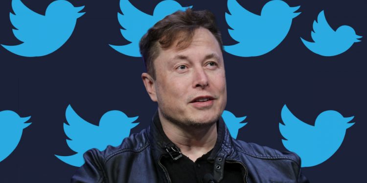 Rekabet Kurumu Elon Musk'a Para Cezası Verdi