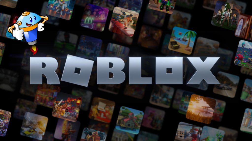 Roblox Yapay Zeka ile Kod Yazma Aracını Tanıttı