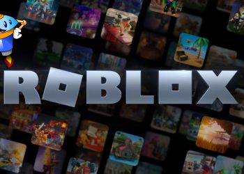 Roblox Yapay Zeka ile Kod Yazma Aracını Tanıttı