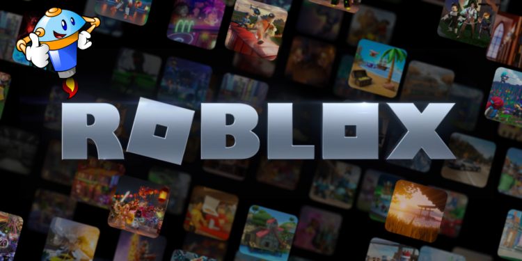 Roblox Yapay Zeka ile Kod Yazma Aracını Tanıttı