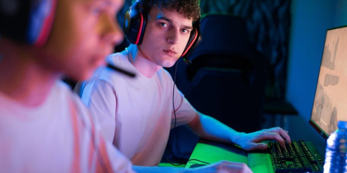 Scrim Ne Demek? Neden Yapılır?