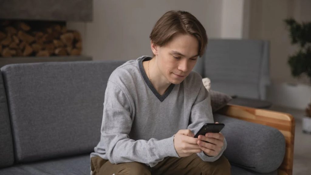 Siri Cevap Vermiyor, Nasıl Çözülür?