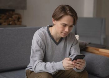 Siri Cevap Vermiyor, Nasıl Çözülür?