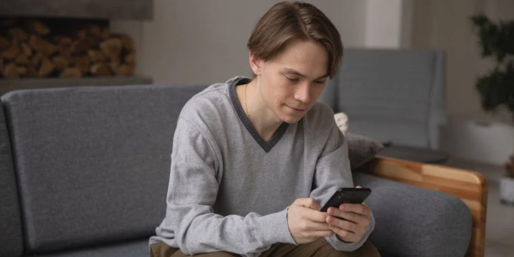 Siri Cevap Vermiyor, Nasıl Çözülür?