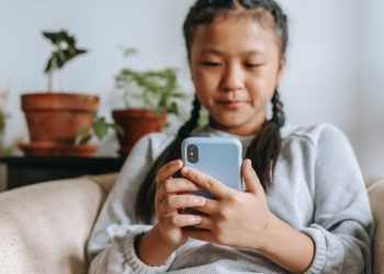 Snapchat Çocuk Kullanıcıların Hesabını Kapatıyor