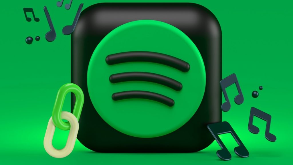 Spotify Link Kısaltma Nasıl Yapılır?