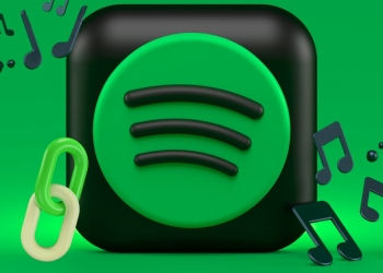 Spotify Link Kısaltma Nasıl Yapılır?