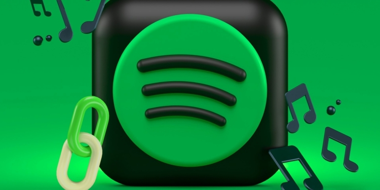 Spotify Link Kısaltma Nasıl Yapılır?