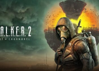 Stalker 2 Hacklendi: Şimdi Ne Olacak?