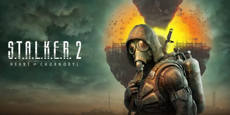 Stalker 2 Hacklendi: Şimdi Ne Olacak?