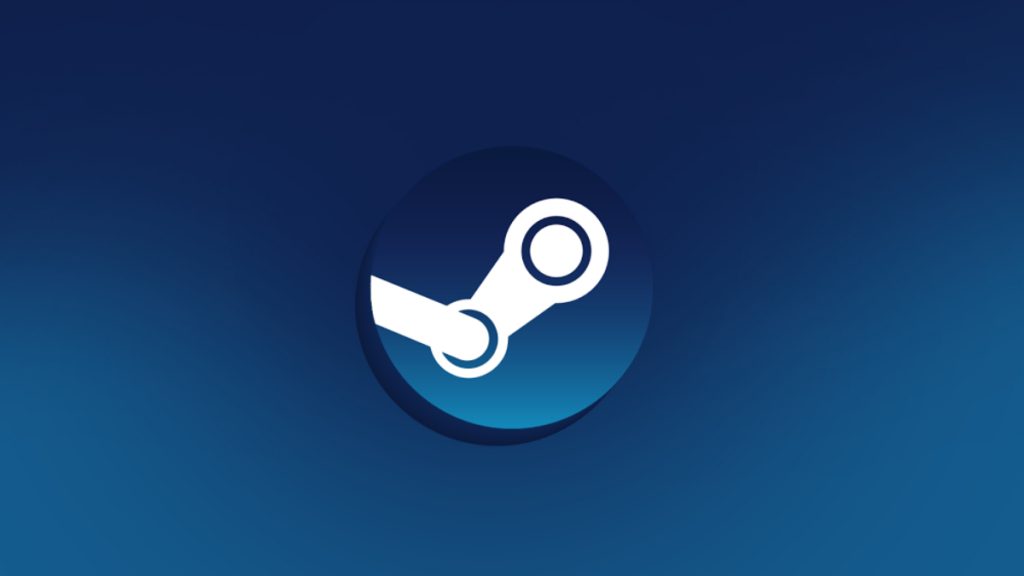 Steam Arkadaş Ağına Erişilemiyor Hatası