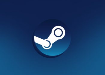 Steam Arkadaş Ağına Erişilemiyor Hatası