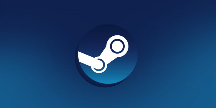 Steam Arkadaş Ağına Erişilemiyor Hatası