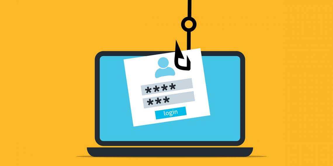 Steam Hesabım Çalındı