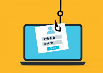 Steam Hesabım Çalındı