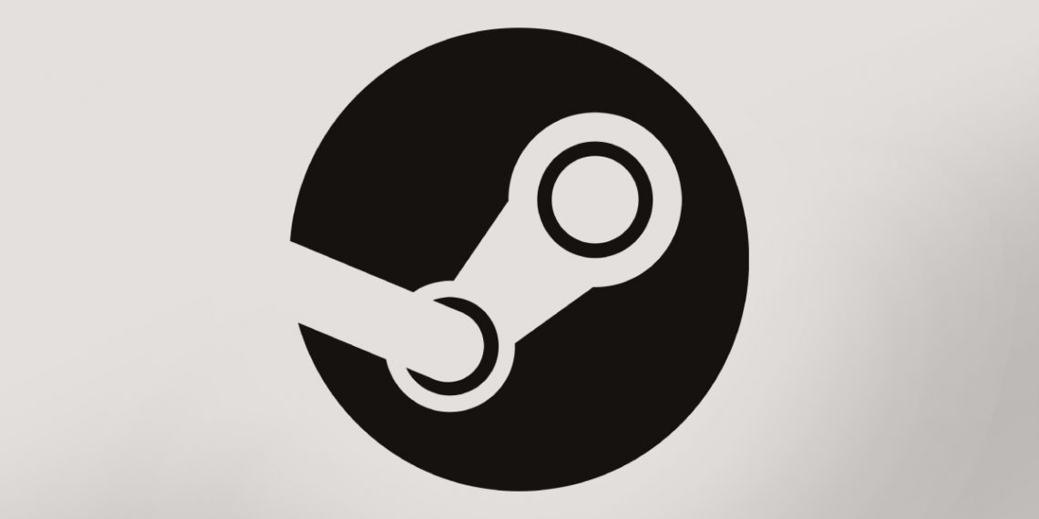Steam Windows 7 Desteği