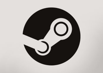 Steam Windows 7 Desteği