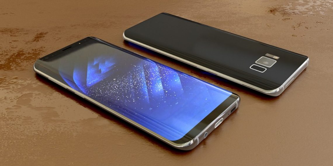 Swap Cihaz Nedir? Alınır mı?