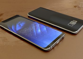 Swap Cihaz Nedir? Alınır mı?