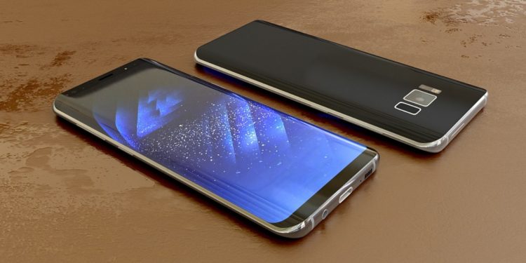 Swap Cihaz Nedir? Alınır mı?