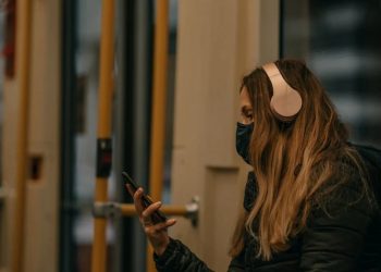 Telefon Kulaklığı Algılamıyor, Çözümü Nedir?