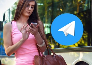 Telegram Otomatik İndirme Kapatma