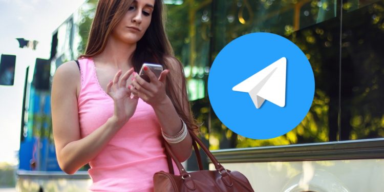 Telegram Otomatik İndirme Kapatma