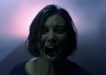 The Walking Dead: Dead City Yayın Tarihi Belli Oldu