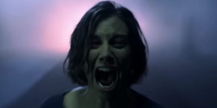 The Walking Dead: Dead City Yayın Tarihi Belli Oldu