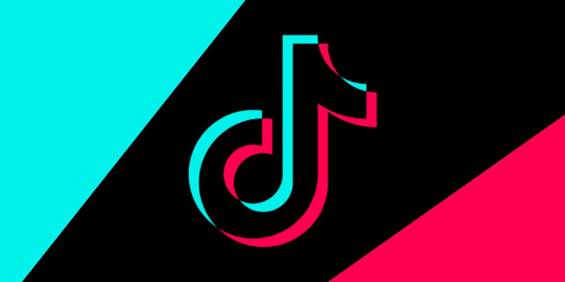 TikTok ByteDance ile Bağlarını Koparabilir