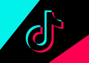 TikTok ByteDance ile Bağlarını Koparabilir