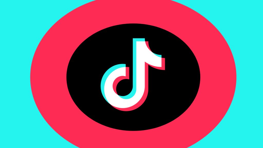 TikTok Keşfetme Düşme Taktikleri