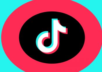 TikTok Keşfetme Düşme Taktikleri