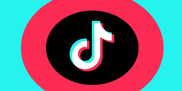 TikTok Keşfetme Düşme Taktikleri