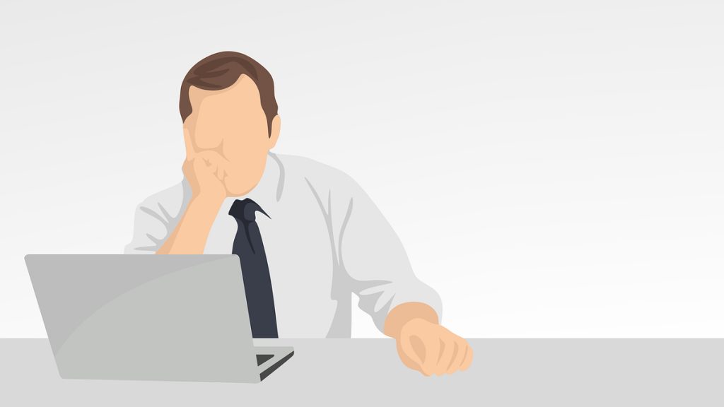 Tube Tycoon Yanıt Vermiyor, Çözümü Nedir?