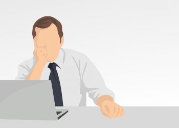 Tube Tycoon Yanıt Vermiyor, Çözümü Nedir?