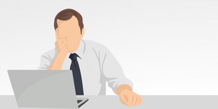 Tube Tycoon Yanıt Vermiyor, Çözümü Nedir?