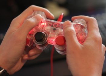 Türk Klan İsimleri