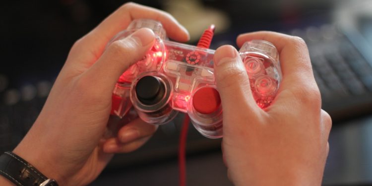 Türk Klan İsimleri