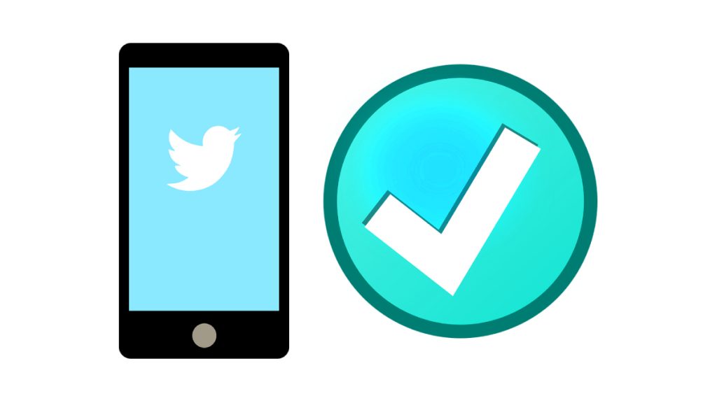 Twitter Blue Türkiye Fiyatı Belli Oldu