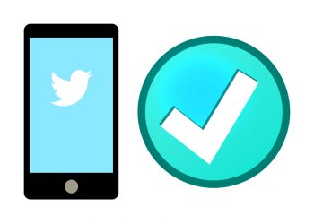 Twitter Blue Türkiye Fiyatı Belli Oldu