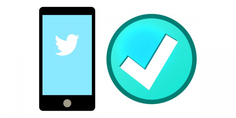 Twitter Blue Türkiye Fiyatı Belli Oldu