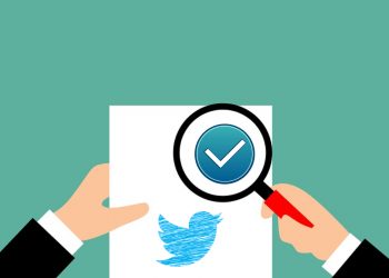 Twitter Eski Mavi Tikleri Kaldırıyor, Tarih Verildi