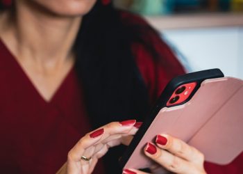 Twitter Gif İndirme