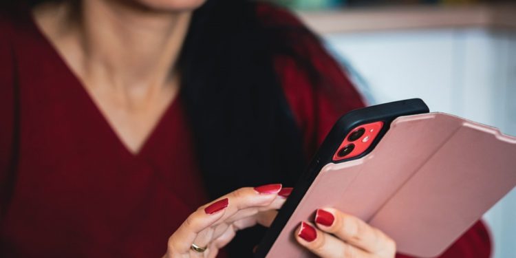 Twitter Gif İndirme