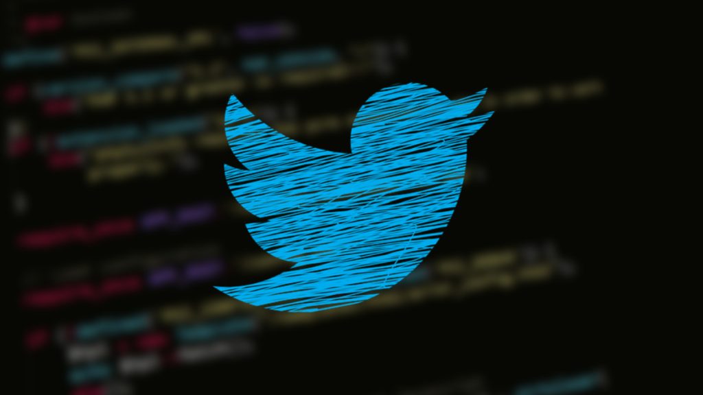 Twitter Kaynak Kodları Kısmen Açık Hale Geliyor