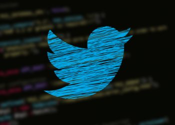 Twitter Kaynak Kodları Kısmen Açık Hale Geliyor