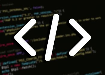 Twitter Kaynak Kodunu Sızdıran Kişi
